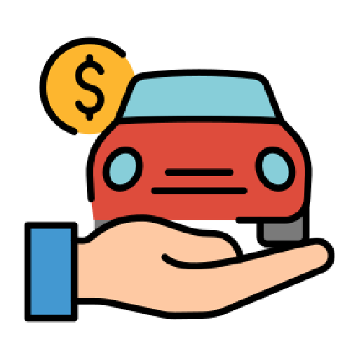 Sold vehicles