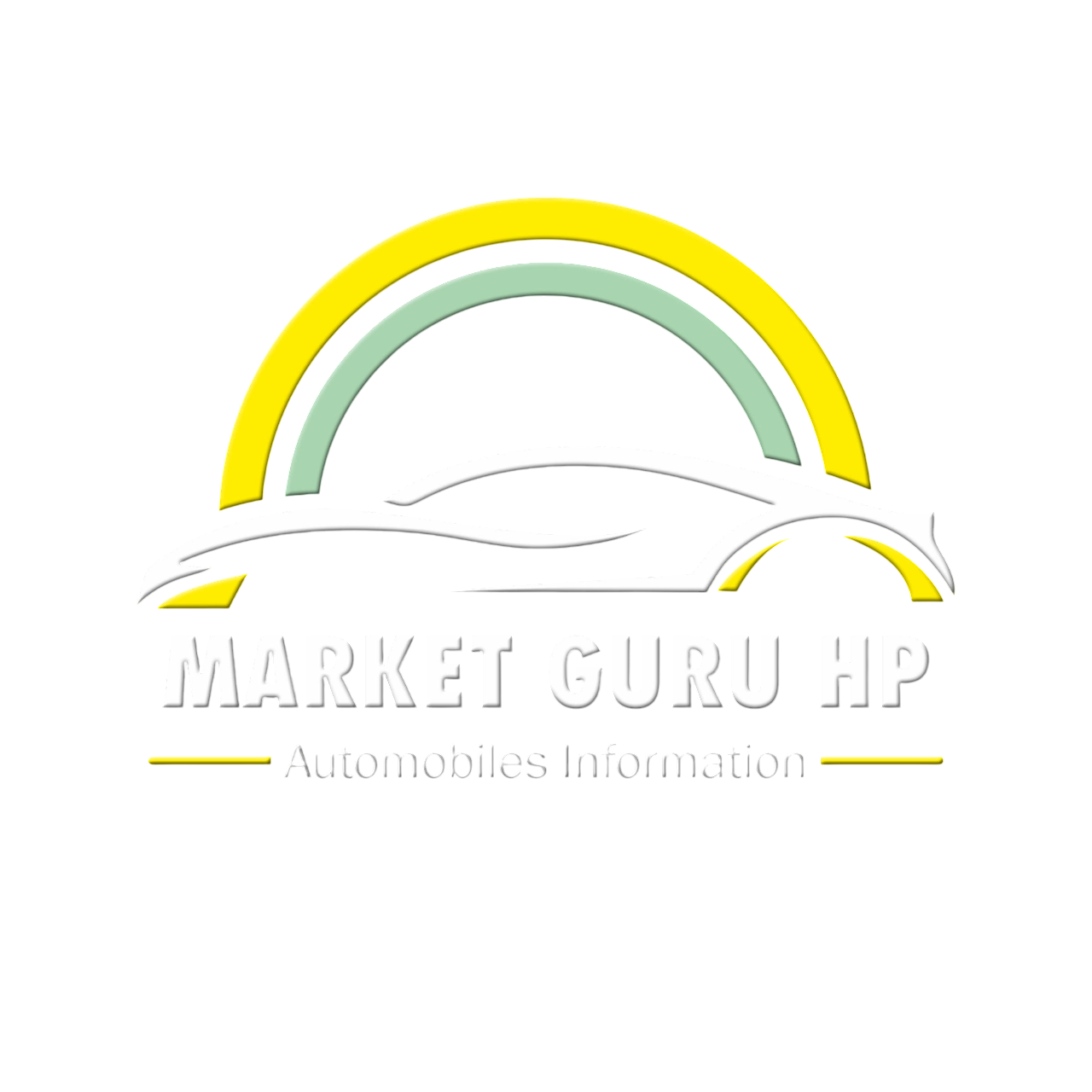 logo-fixed