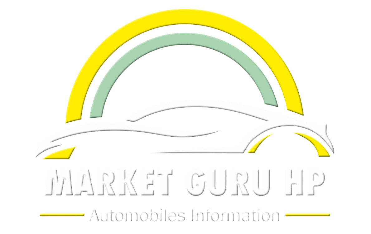 logo-footer