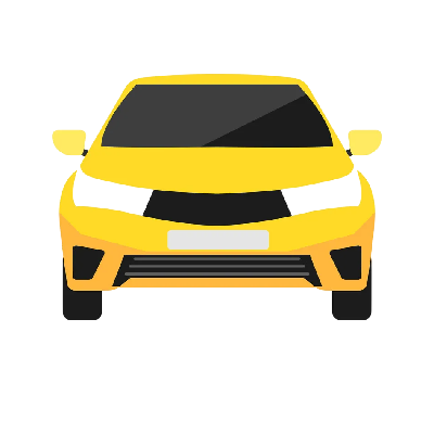 Buy Car